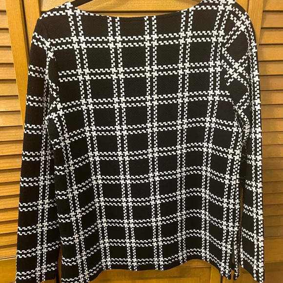 Talbots - Picture 2 of 3